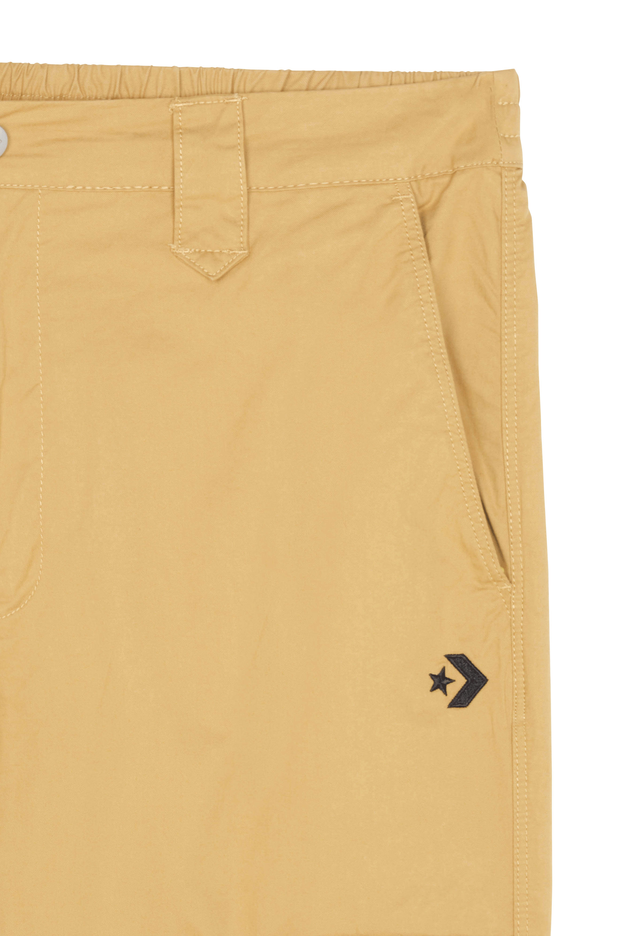 CONVERSE Cargo RELAXED CARGO Beige