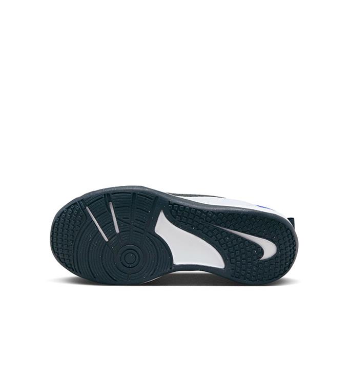 Nike JR Omni Multi-Court Indoorschoenen