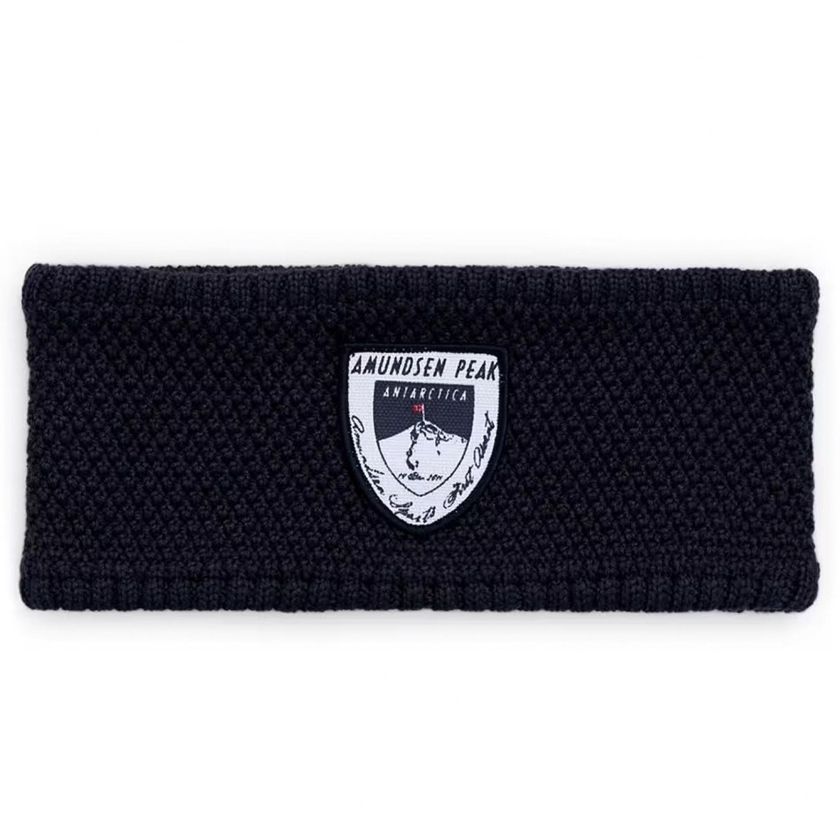 Amundsen<br>Peak Headband