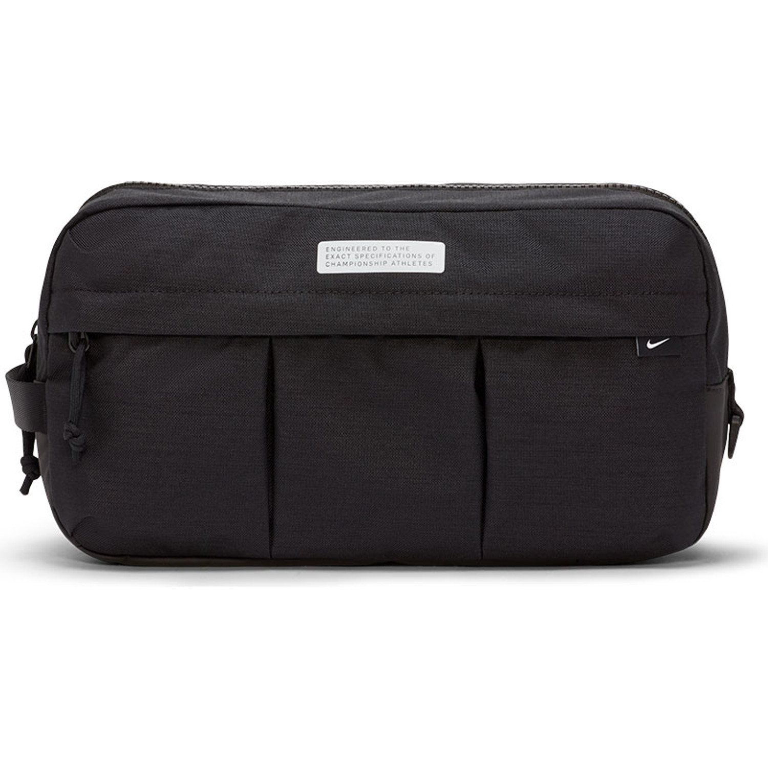 Nike Academy Shoebag
