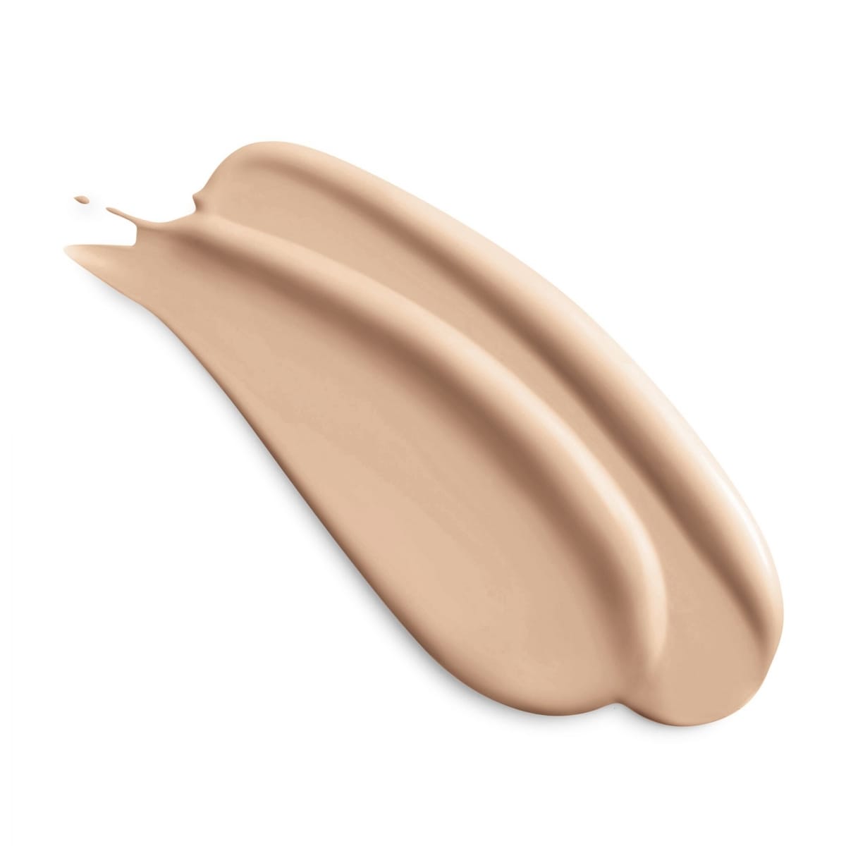 Dior Forever Dior Forever Fond de Teint Mat 24H Sans Transfert - Enrichi en Soin - Clean