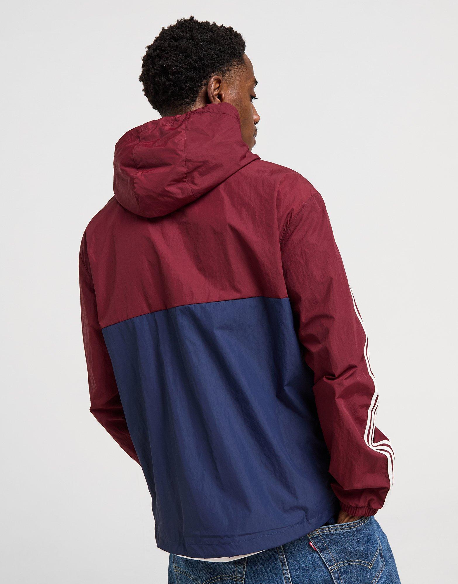 adidas Originals Veste Coupe-Vent