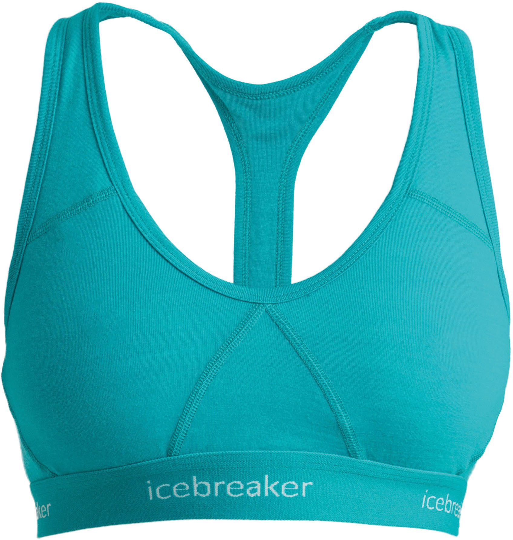 Sprite Racerback W Bra
