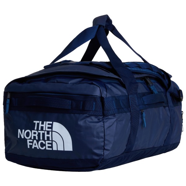 The North Face - Base Camp Voyager Duffel 62L - Sac de voyage