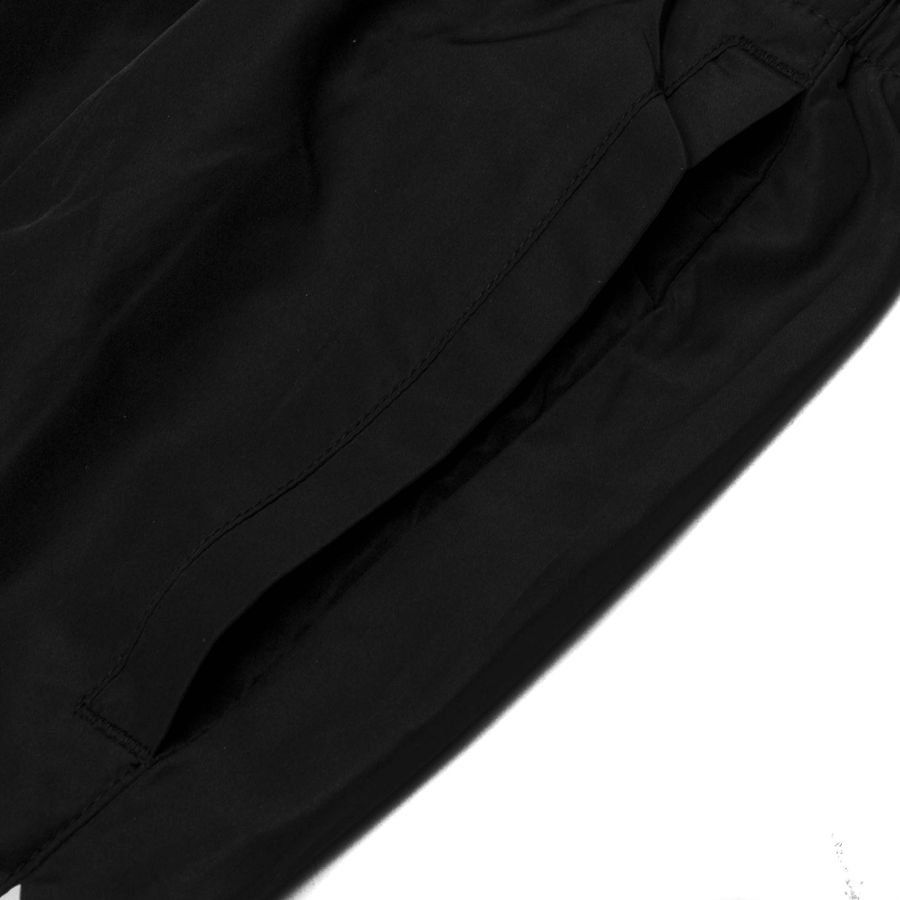 Hummel Core Micro Jogging - Noir