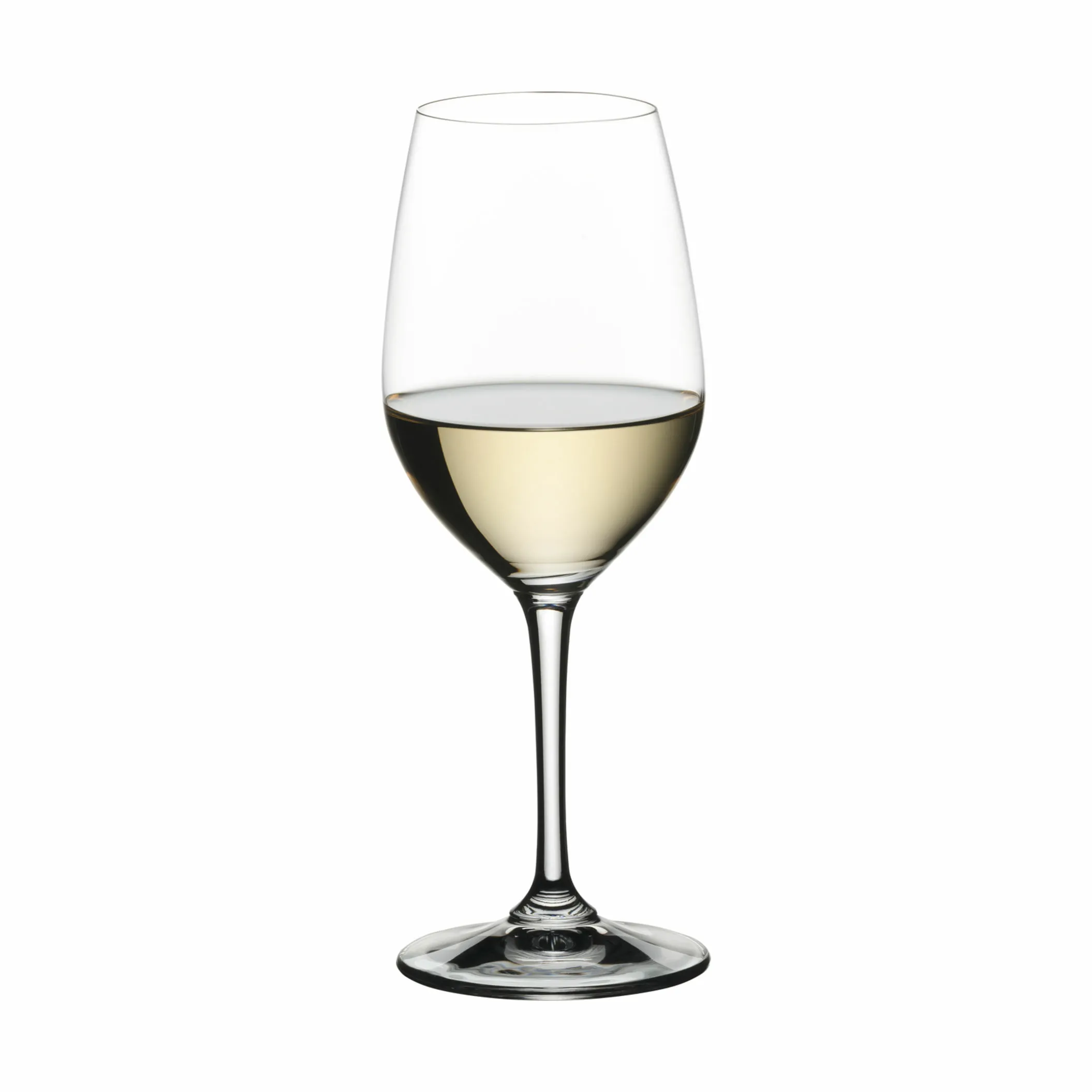 Nachtmann Vivino Hvidvinsglas