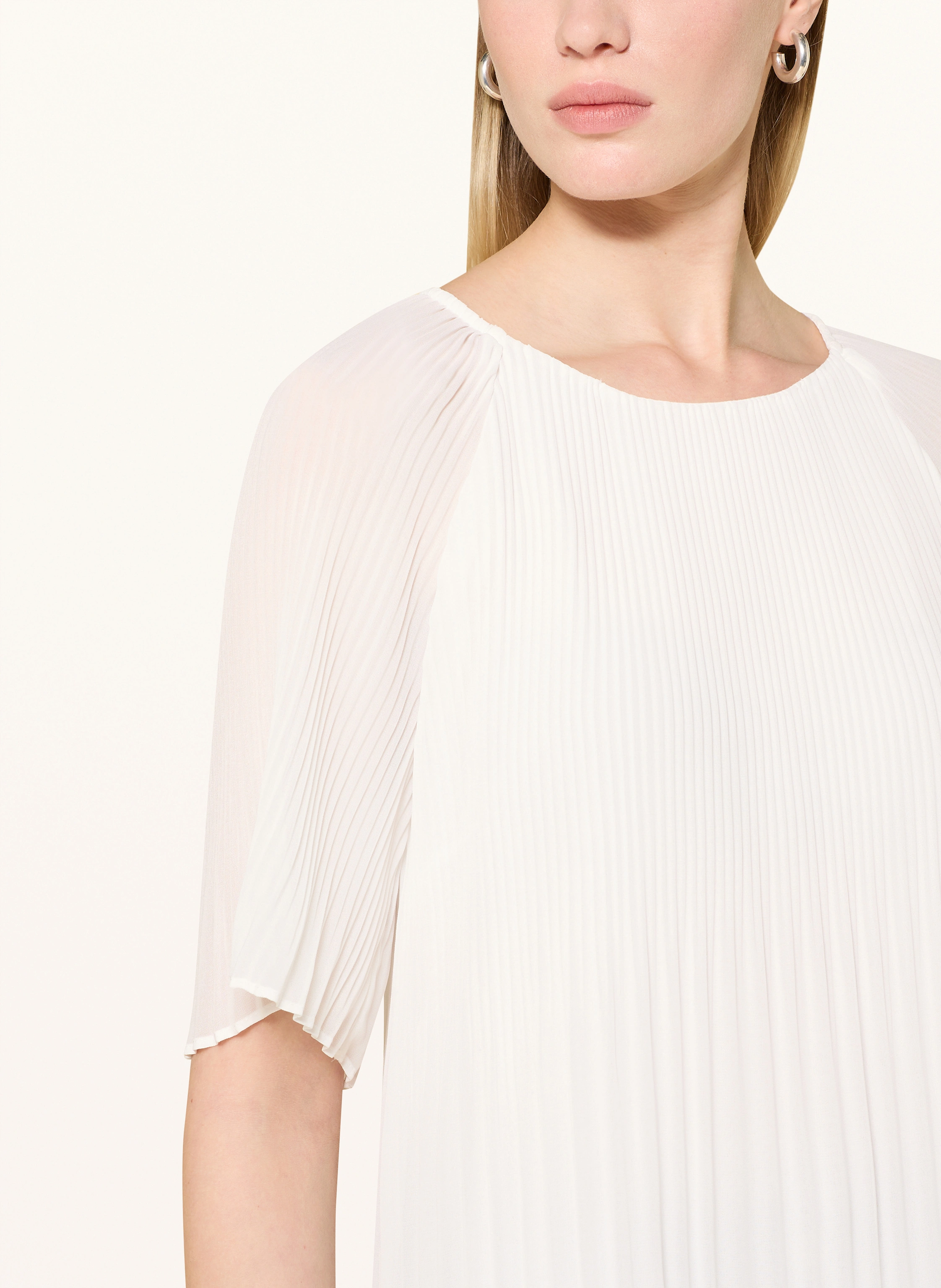 s.Oliver BLACK LABEL Blusenshirt