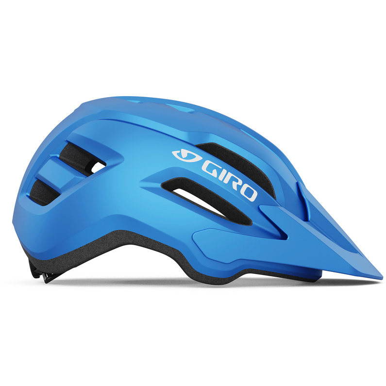 Giro Kinder Fixture Mips II Y Fahrradhelm