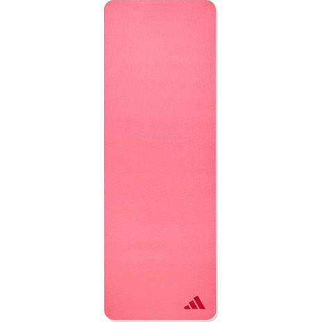 Adidas yogamåtte