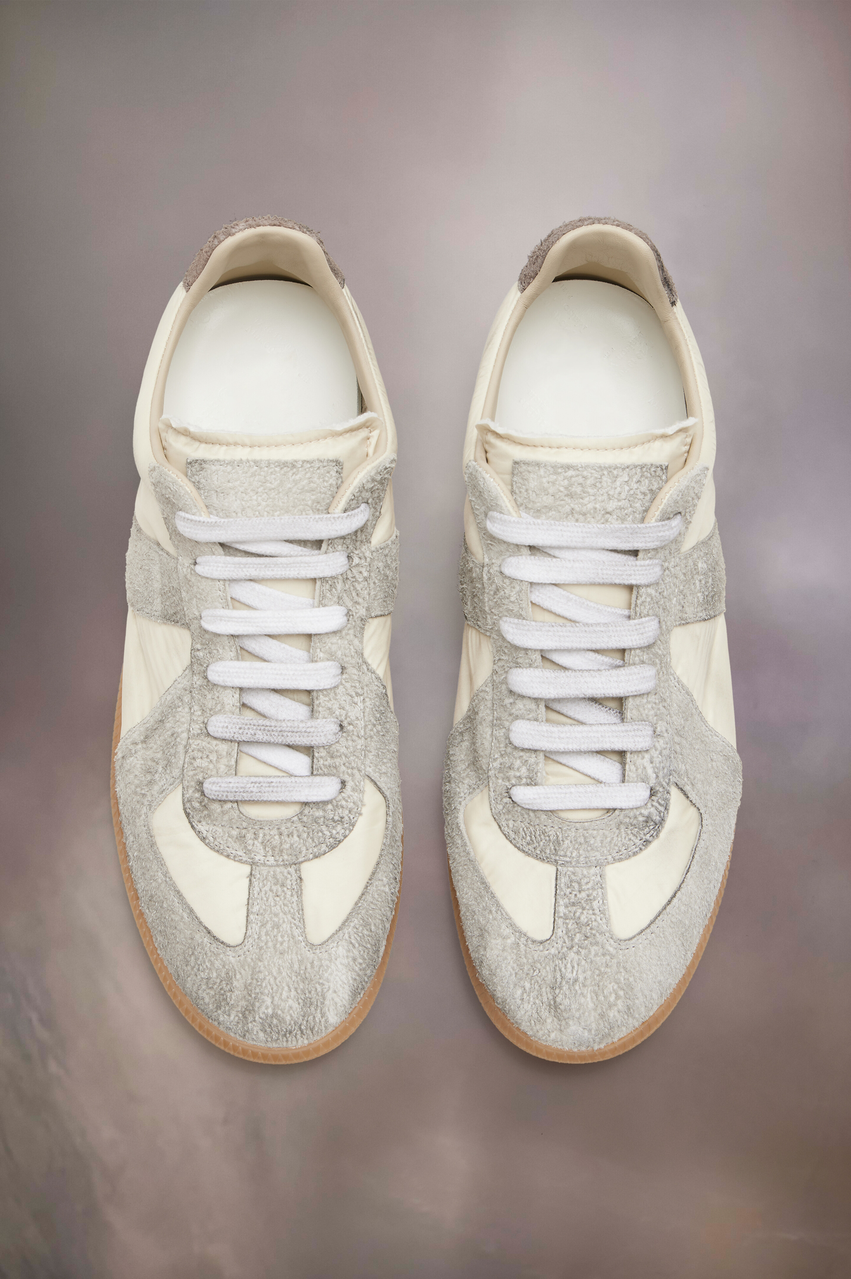 Sneakers Replica
