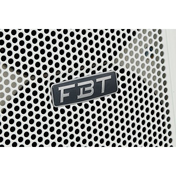 FBT Vertus CLA 604 AW
