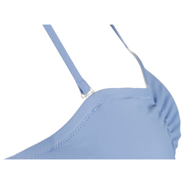 Heber Peak - Women's SeapineHe.Bikini Bandeau Top - Haut de maillot