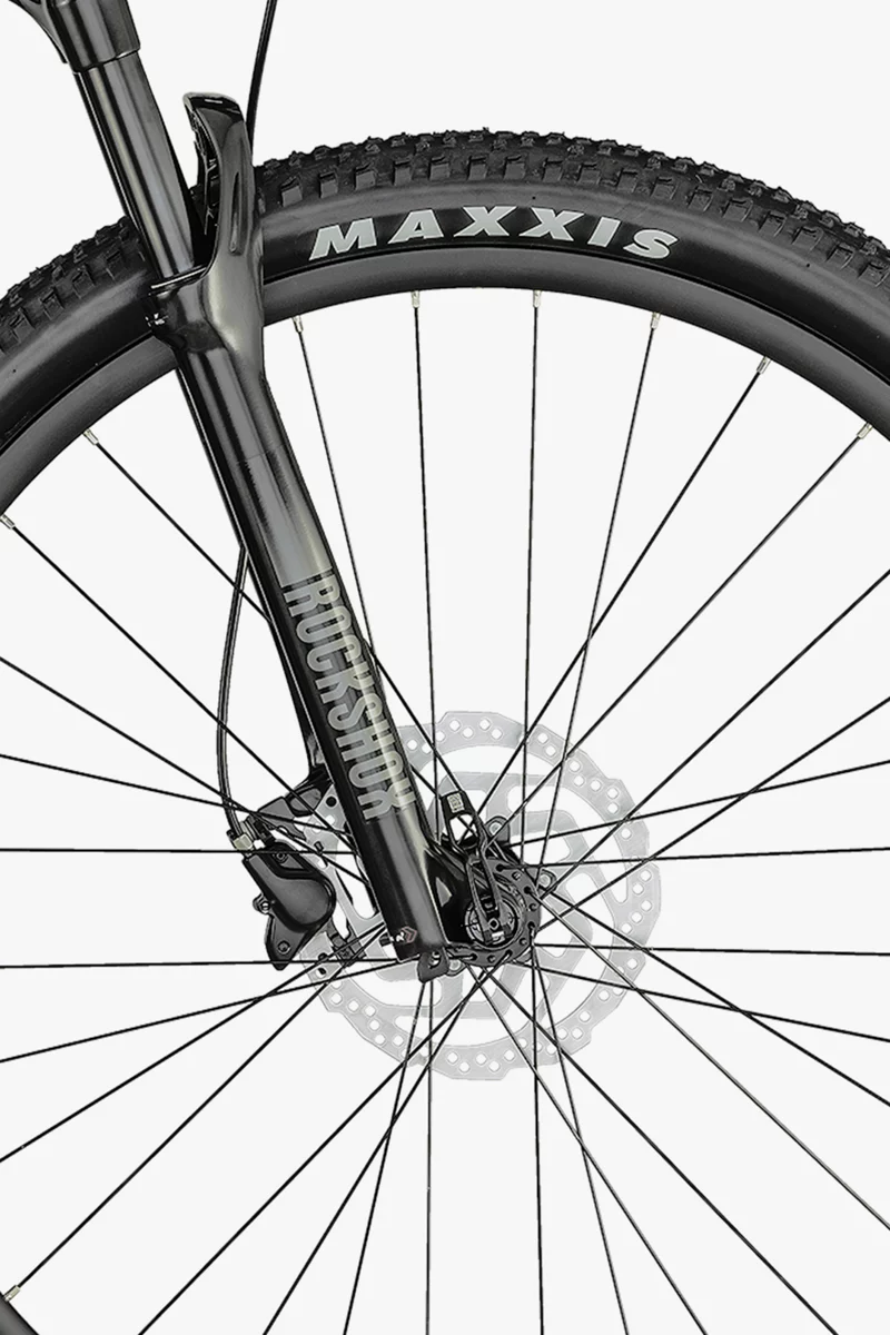SCOTT Scale 965 Mountainbike 2024