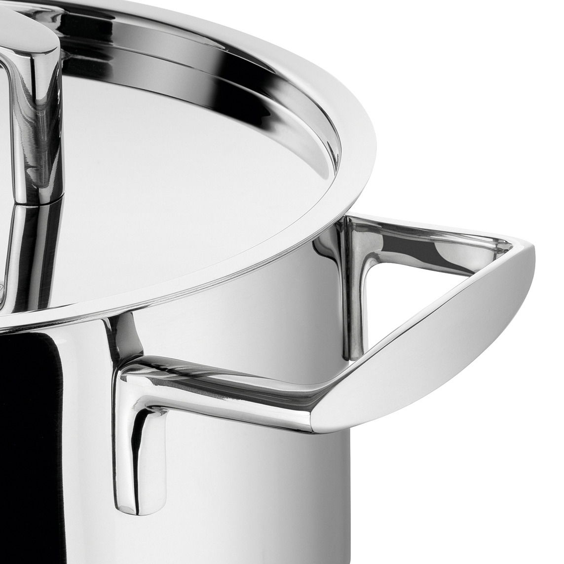 ZWILLING Topfset 5-tlg. PASSION