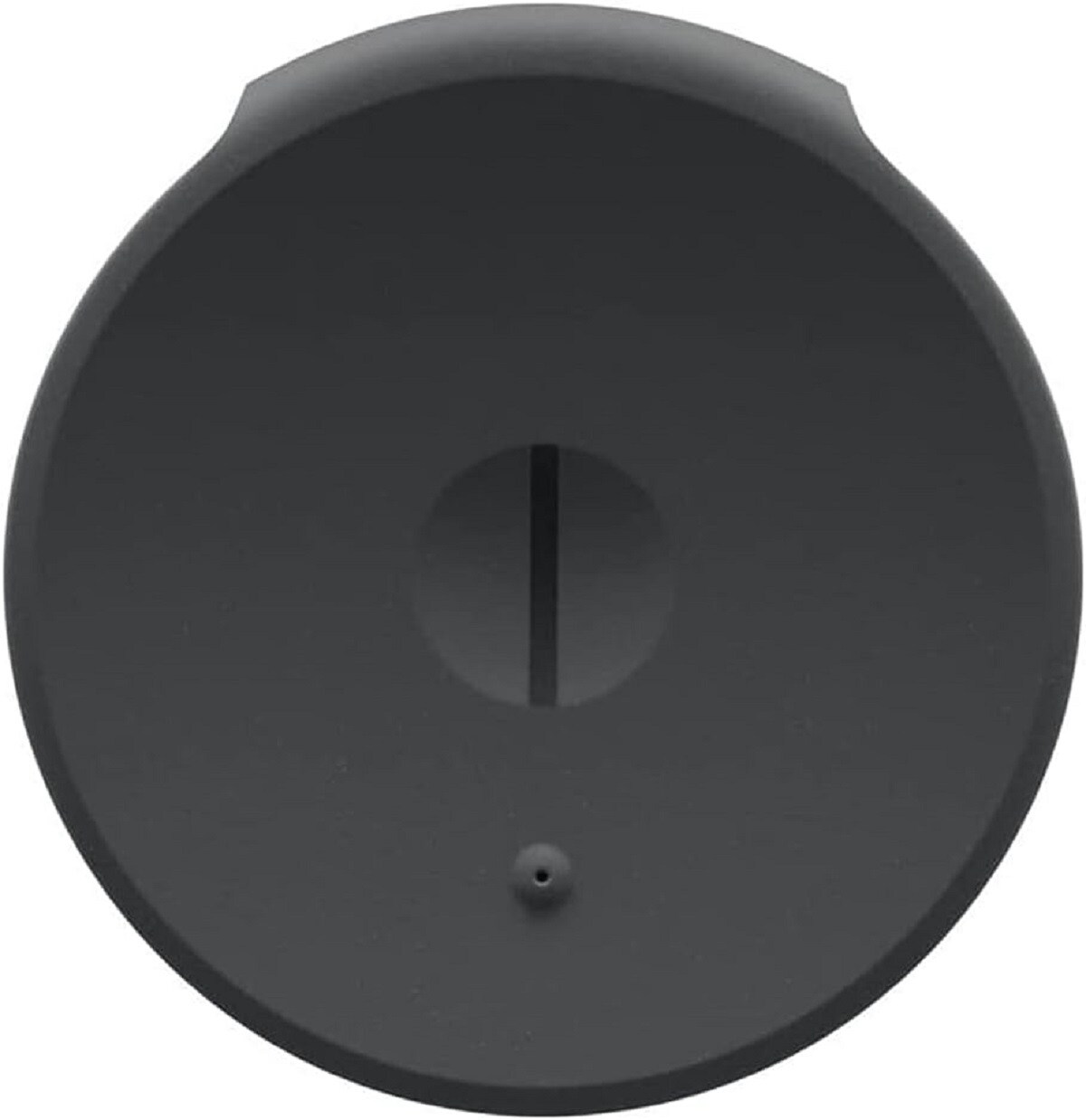Logitech Megablast Tragbarer Bluetooth Lautsprecher