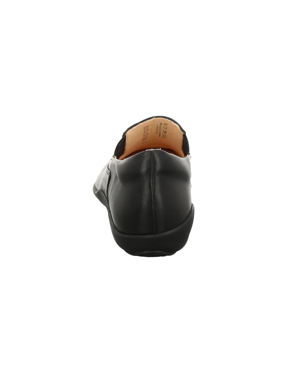 Schnürschuh STONE HERREN