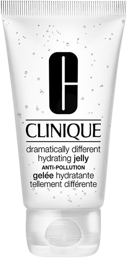 Clinique Dramatically Different Hydrating Jelly