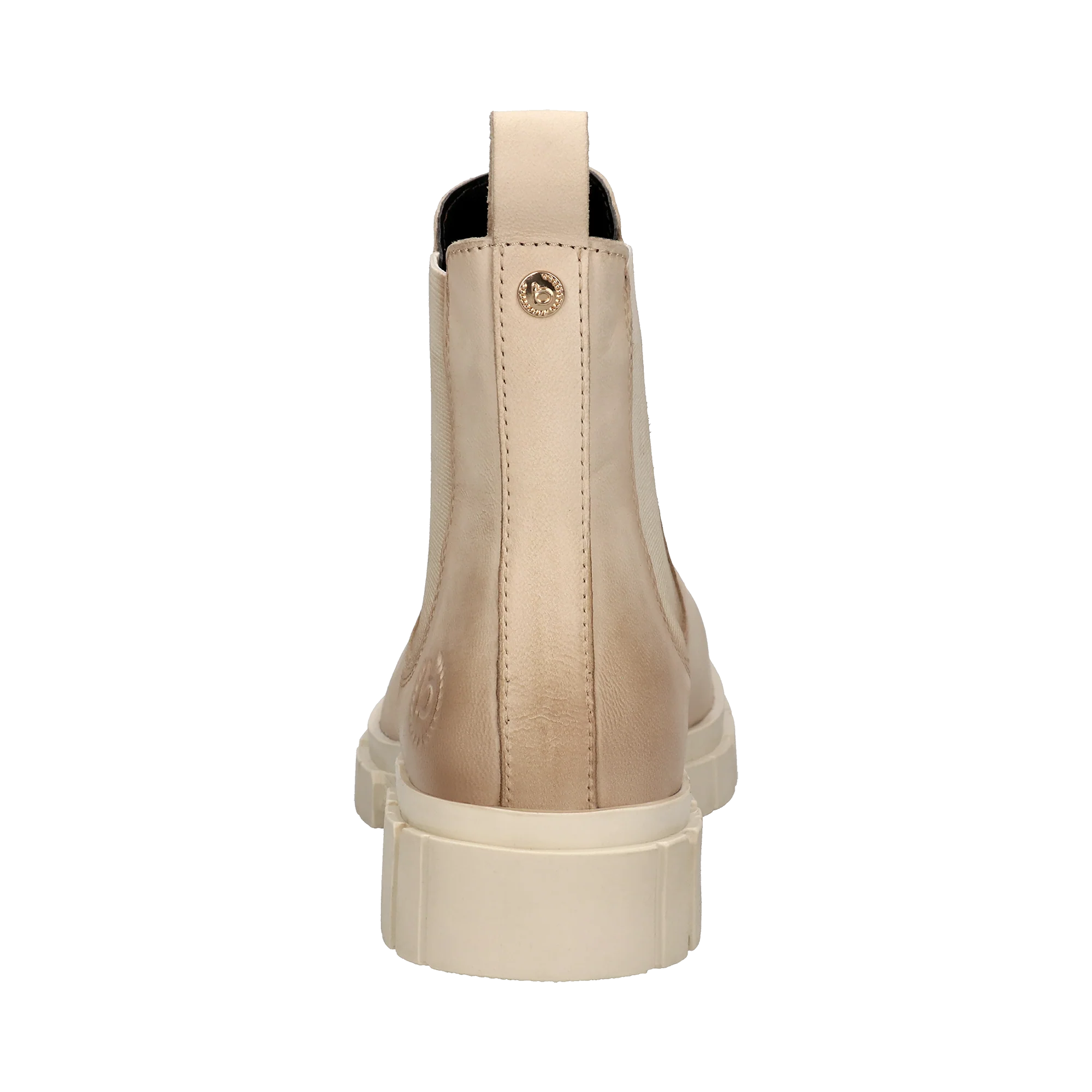 Chelsea beige