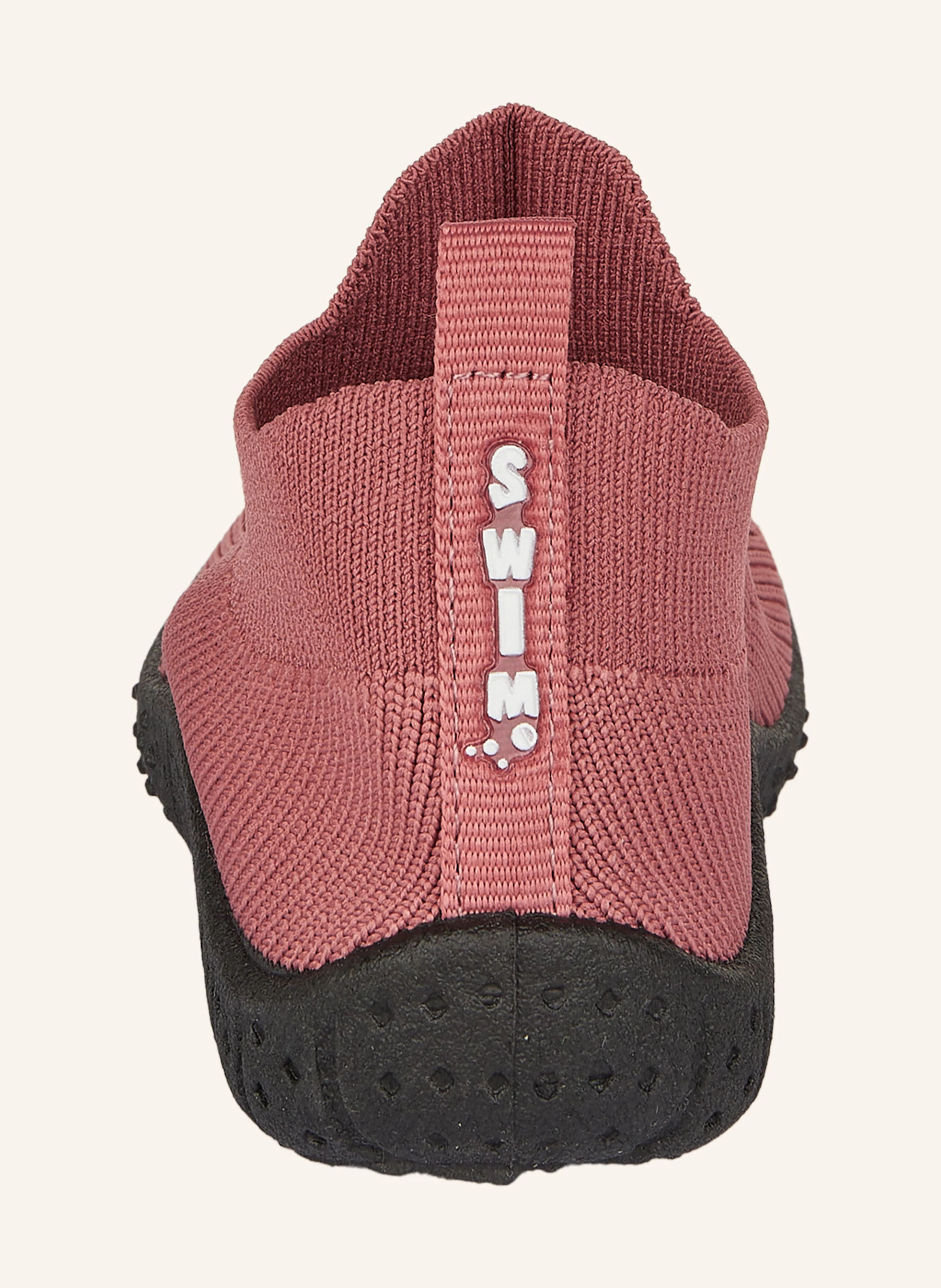 Sterntaler Badeschuhe Sockenform