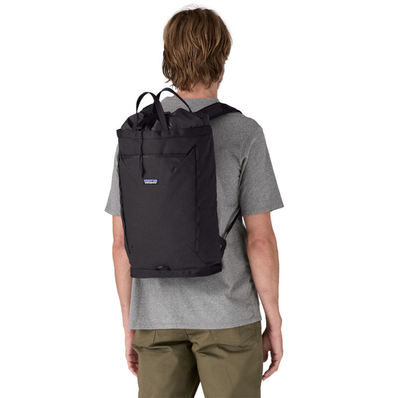 Fieldsmith Linked Pack - Sac à dos