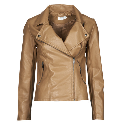 Only - ONLMELISA - Cognac