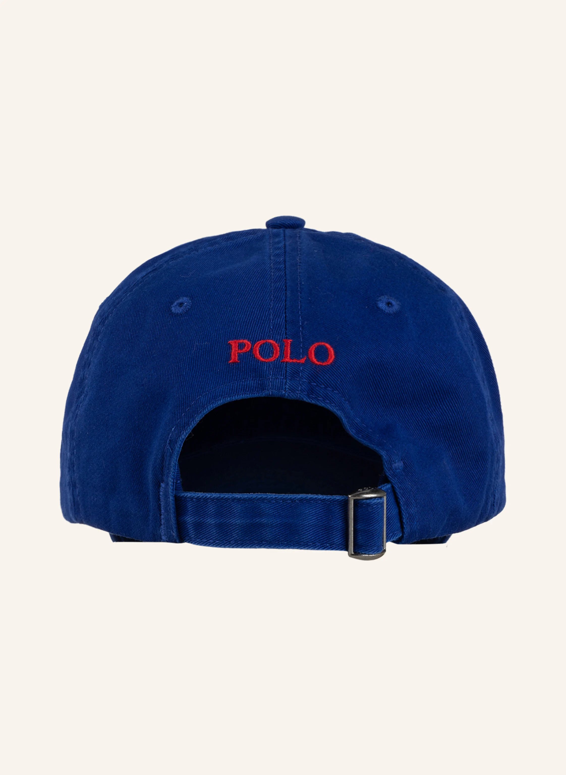 POLO RALPH LAUREN Cap