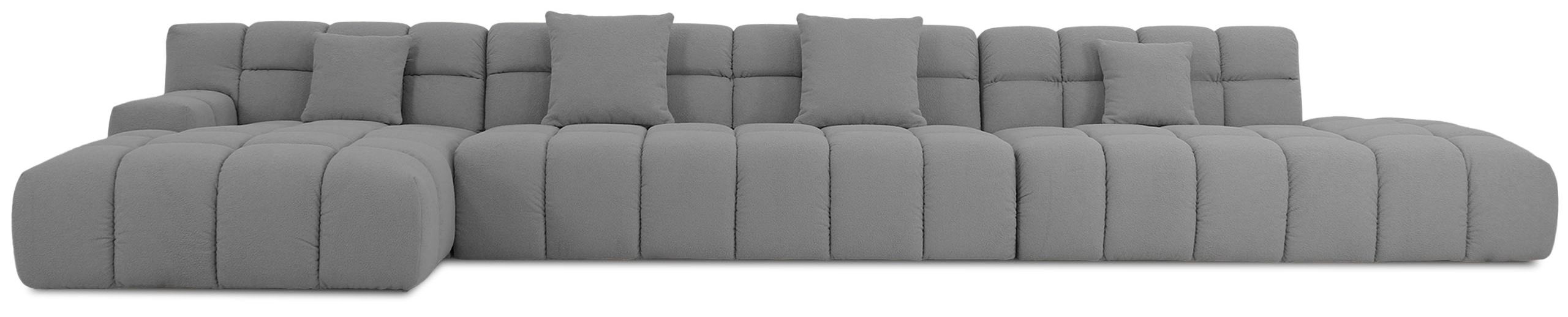 Loungebank Trentino