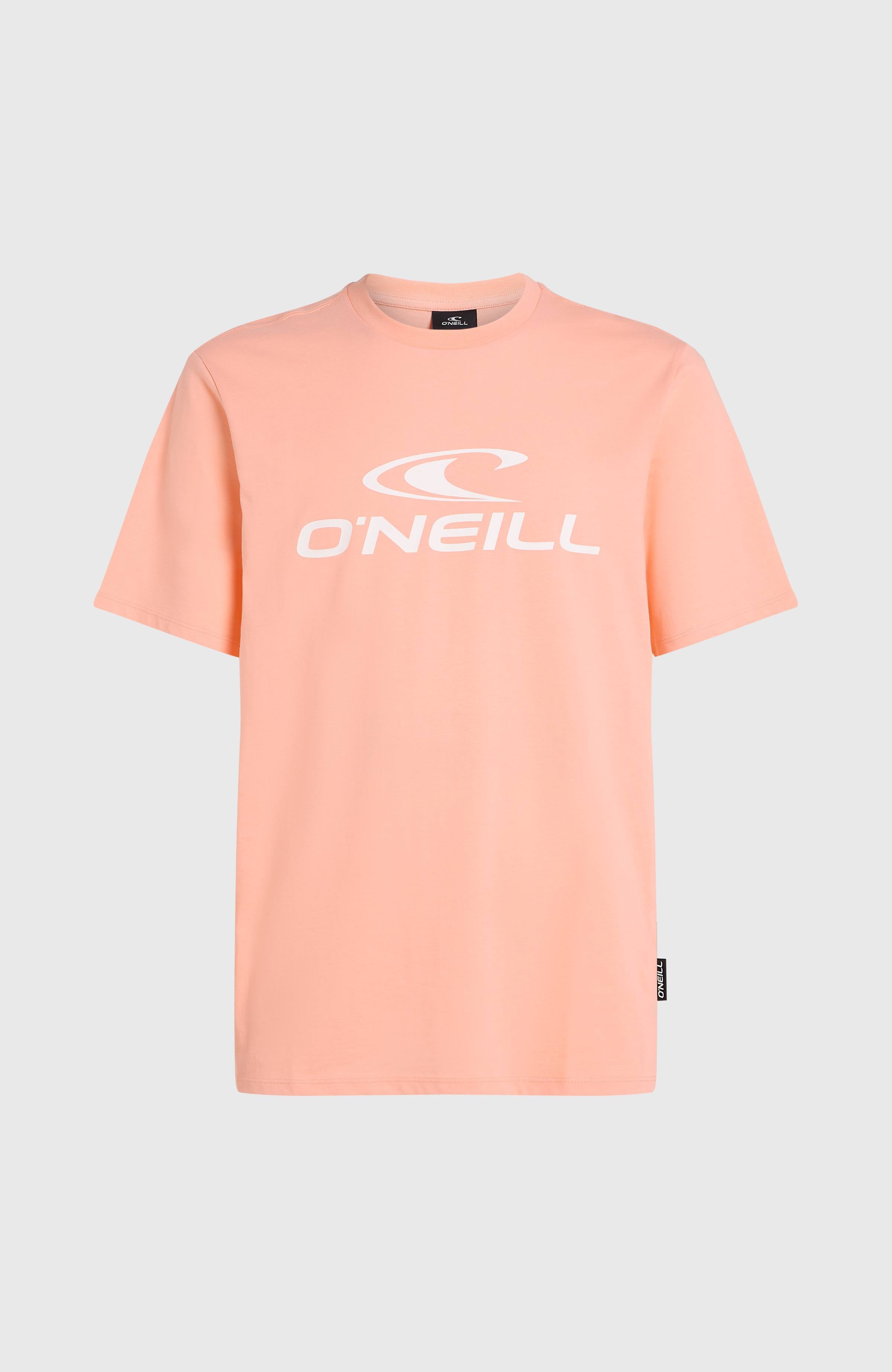 Logo T-shirt