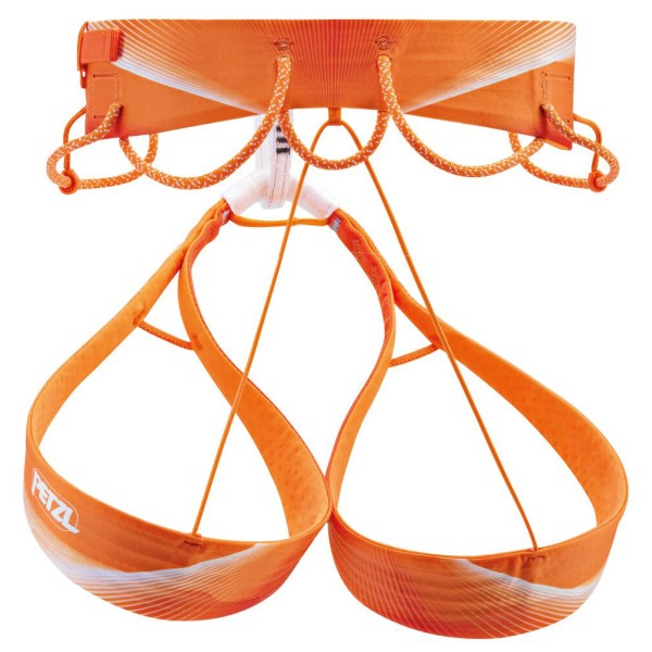 Petzl - Sitta - Baudrier