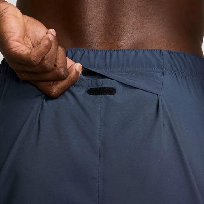 Nike Dri-FIT Challenger 2-in-1 Short Heren