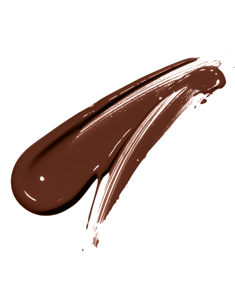 Pro Filt'r Mini Soft Matte Longwear Foundation