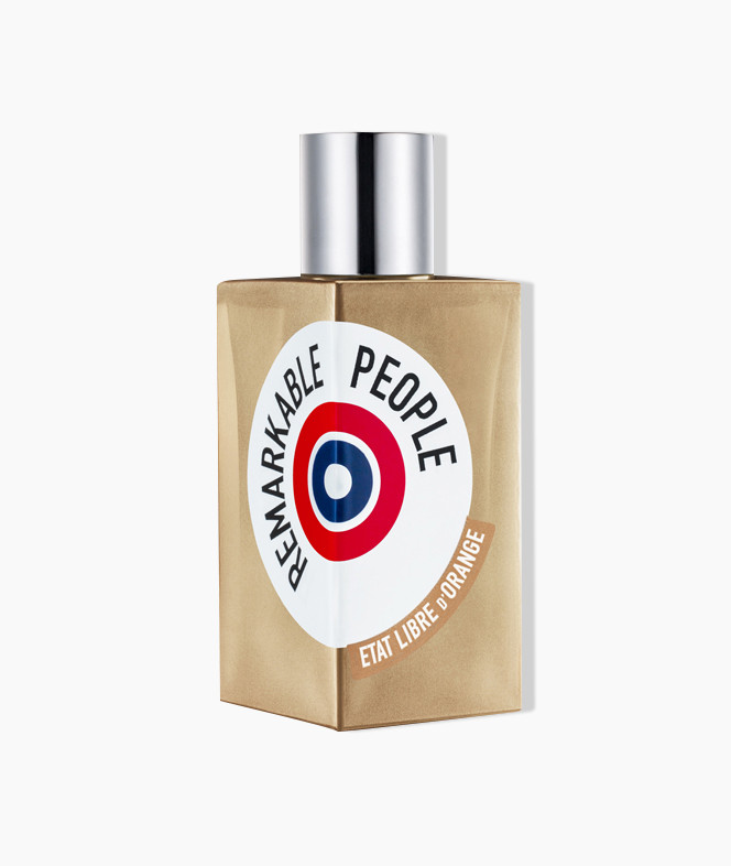 Remarkable People ETAT LIBRE D ORANGE 100 ML