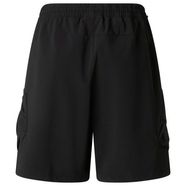 The North Face - Women's Packable Short - Short