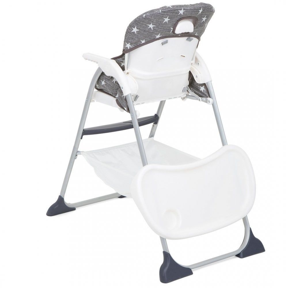 CHAISE HAUTE MIMZY SNACKER
