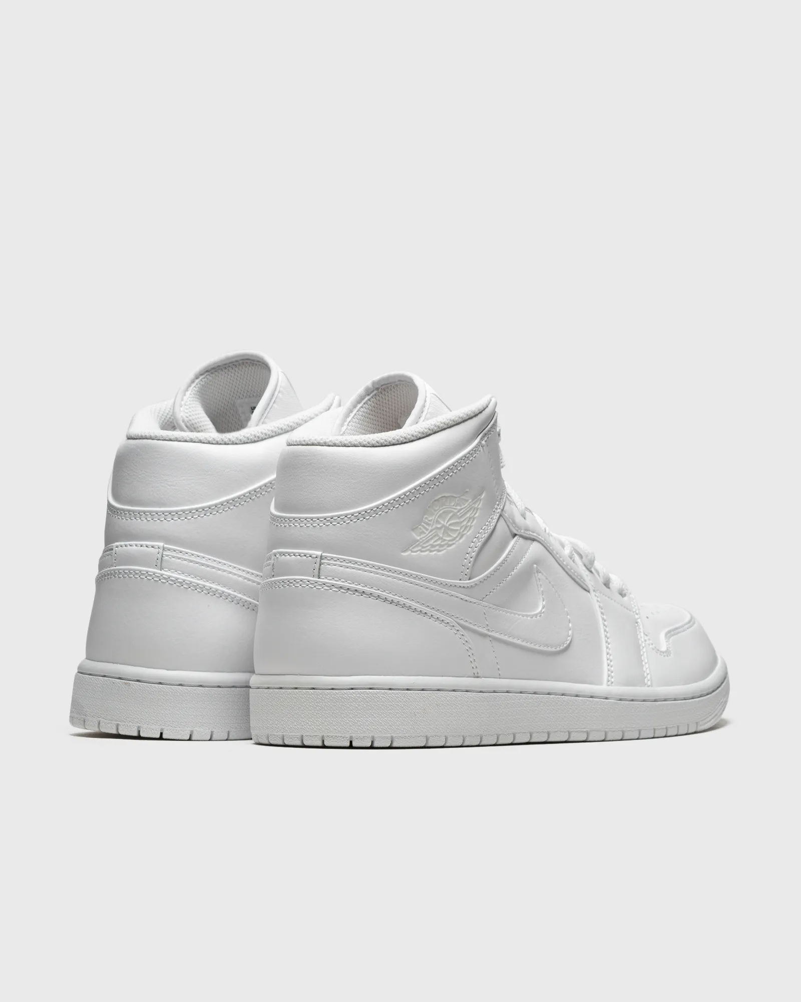 Jordan Air Jordan 1 Mid