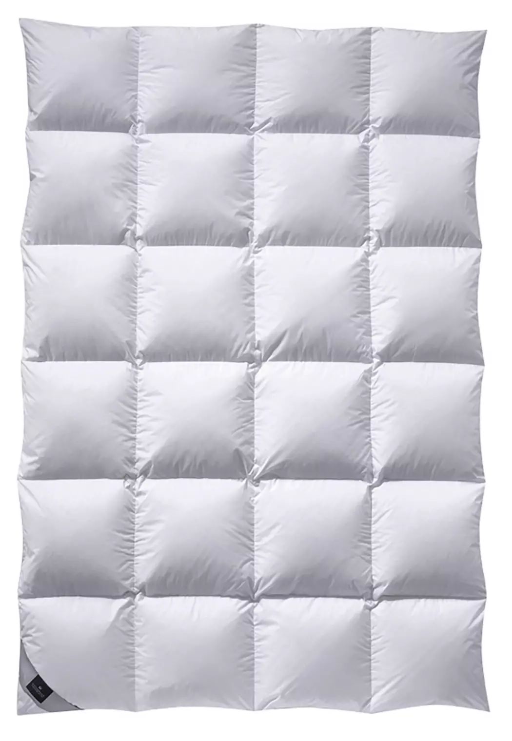 Winterbettdecke Ambiente 135 x 200 cm