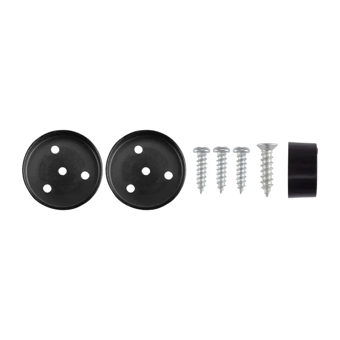 Avento Chinning Bar
