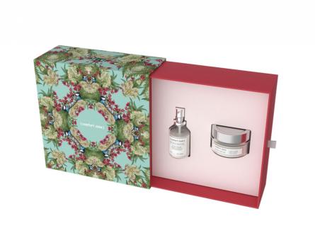 Sacred Nature Kit Geschenkset
