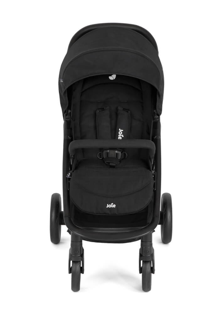 Joie Litetrax Sportwagen Shale