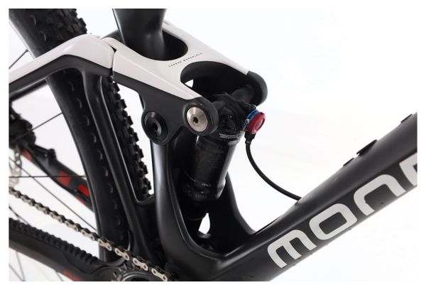 Produit reconditionné · Mondraker F-Podium Carbone / Vélo VTT / Mondraker | Très bon état