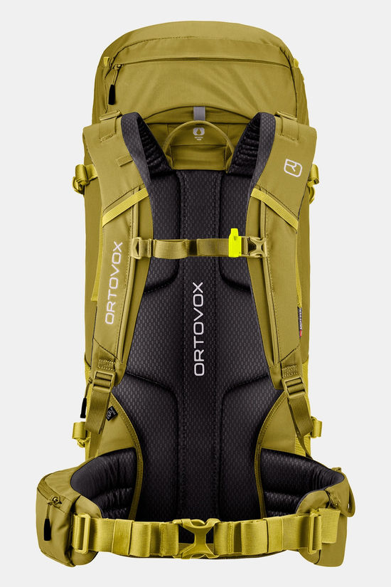 Ortovox Ortovox Peak 45 Backpack