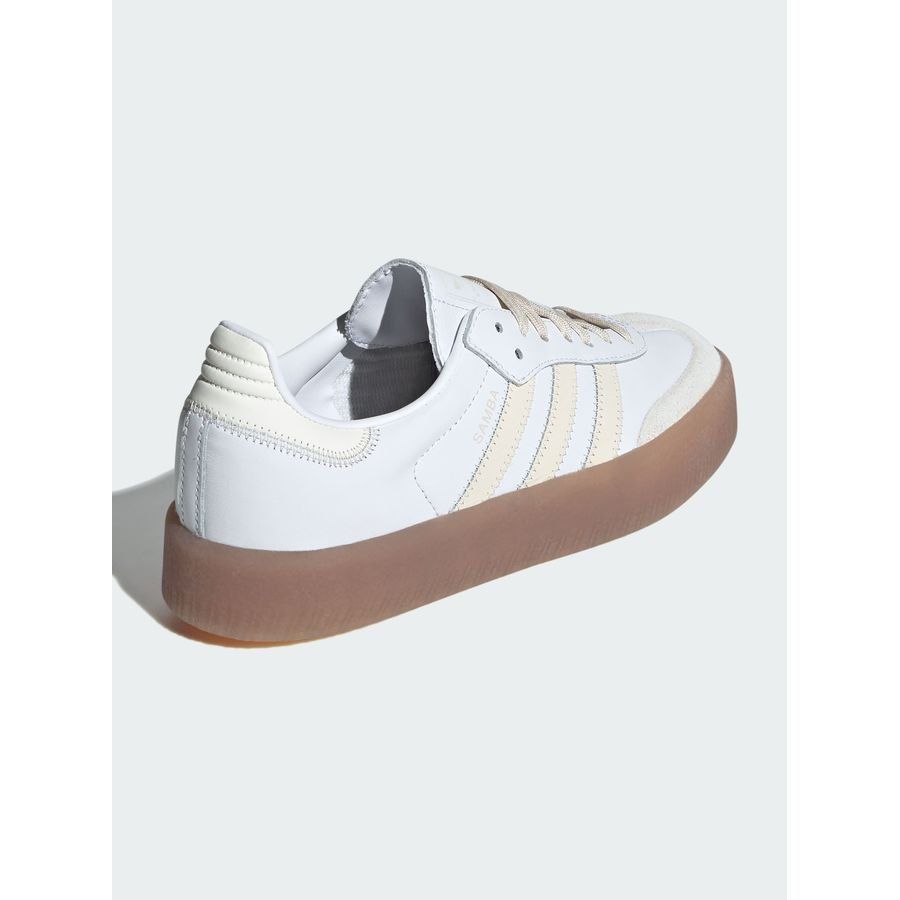 Adidas Original Chaussure Sambae
