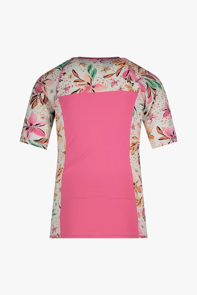Roxy 50+ Damen Lycra Shirt