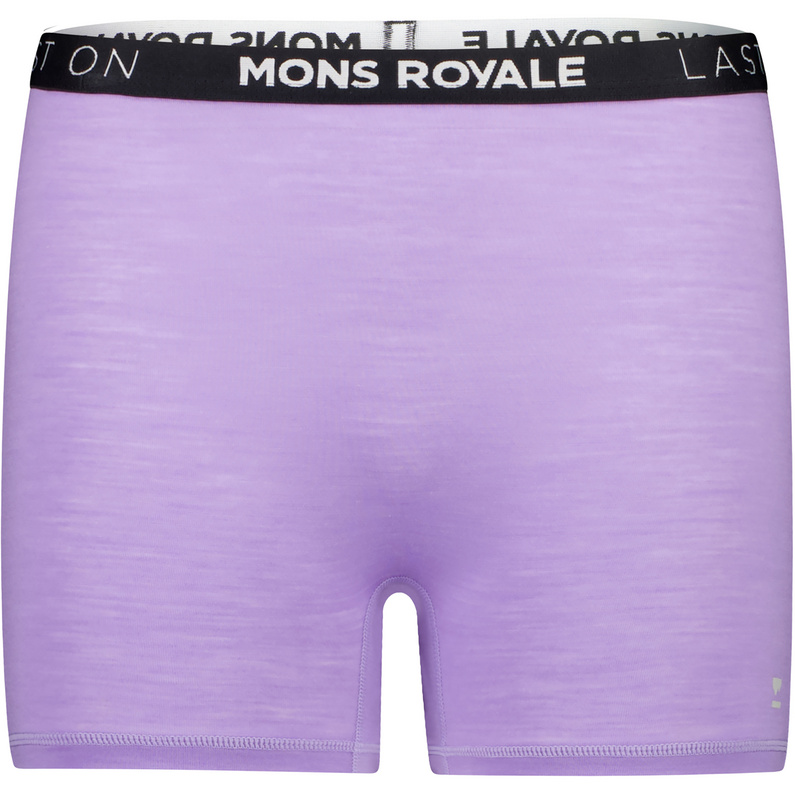 Mons Royale Damen Hannah Hot Hose