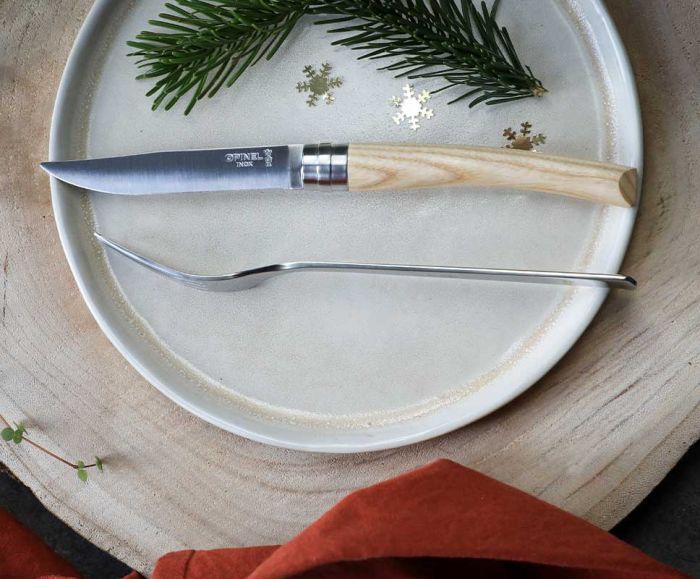 Table Chic Box Set knivsæt