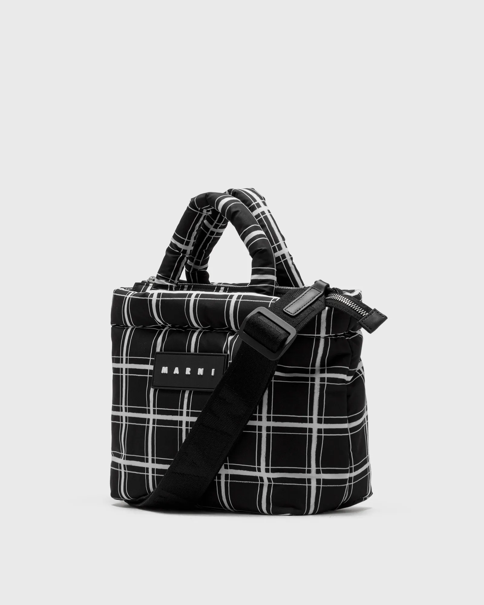 Marni HANDBAG