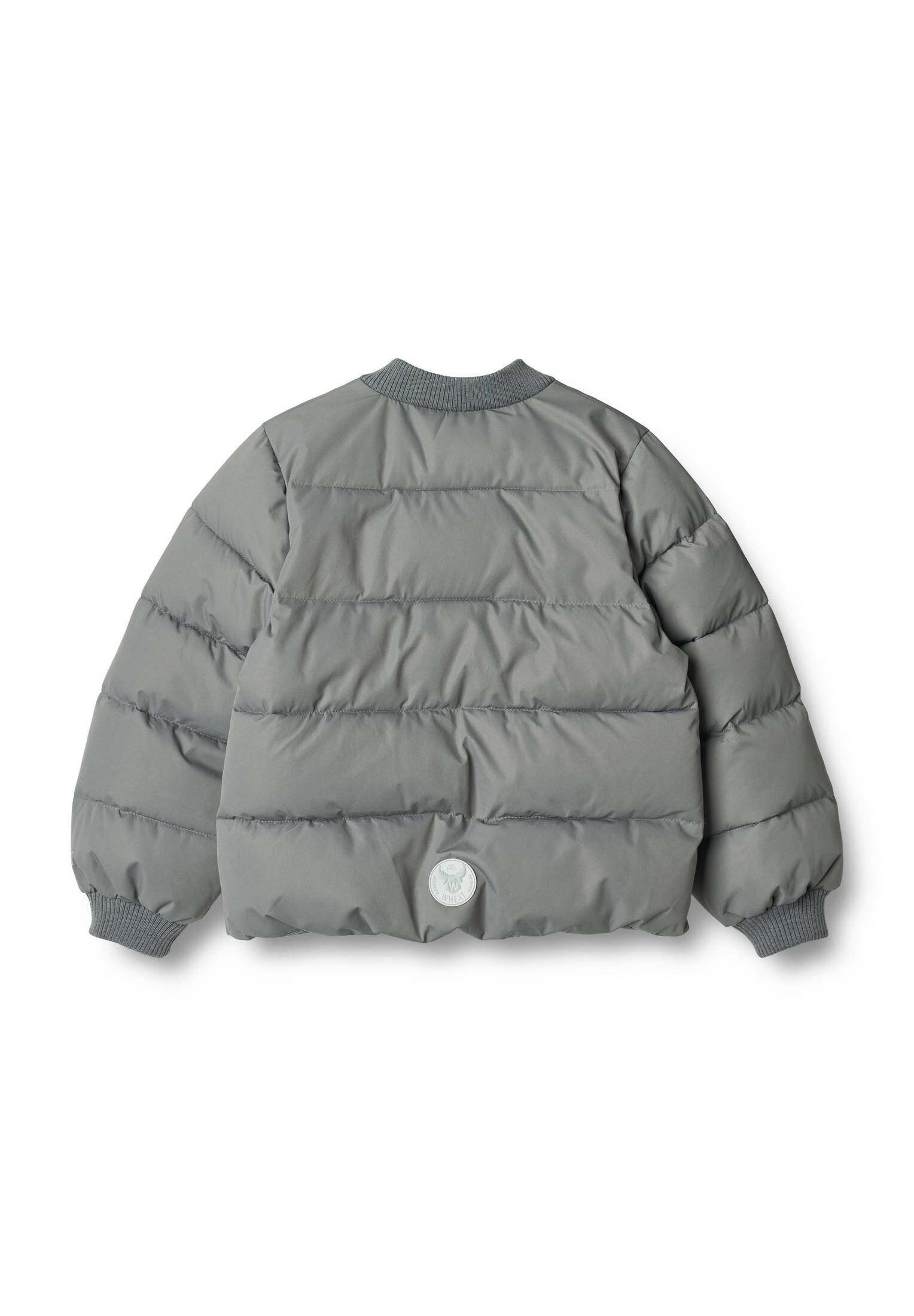 Wheat| Kinder Winterjacke Yuri