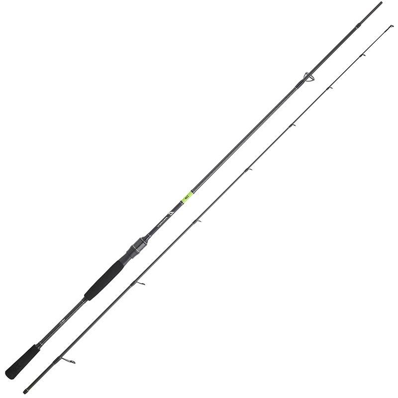 Canne Spinning Daiwa Prorex E 2022