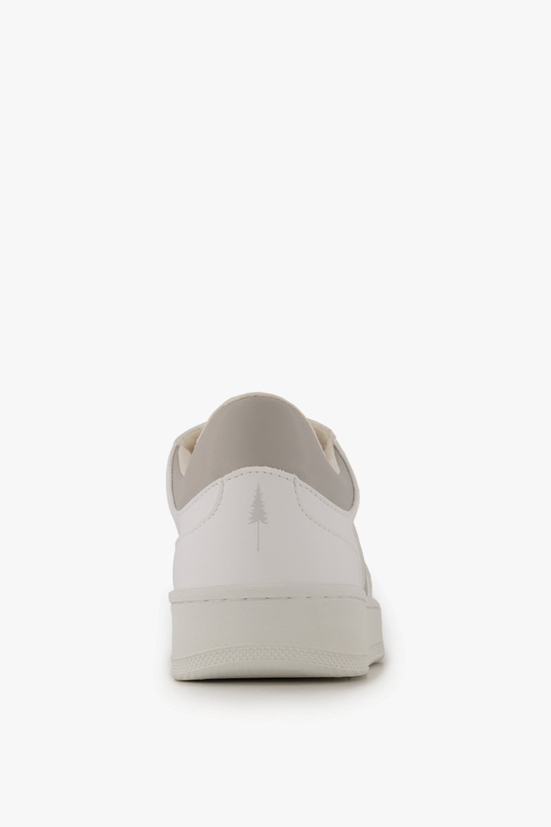 NIKIN TreeShoe Damen Sneaker