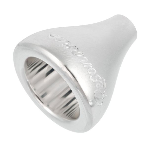 AR Resonance Top 32.40 Deep C 84 Brass Tuba